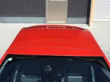 2004 Peugeot 307 Sedan for sale, Japanese used car export - photo 29 of 48 | GULJI TRADERS