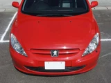 2004 Peugeot 307 Sedan for sale, Japanese used car export - photo 30 of 48 | GULJI TRADERS