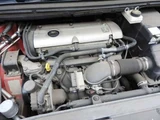 2004 Peugeot 307 Sedan for sale, Japanese used car export - photo 31 of 48 | GULJI TRADERS