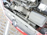 2004 Peugeot 307 Sedan for sale, Japanese used car export - photo 32 of 48 | GULJI TRADERS