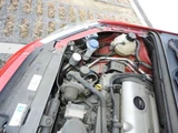 2004 Peugeot 307 Sedan for sale, Japanese used car export - photo 33 of 48 | GULJI TRADERS