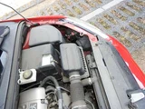 2004 Peugeot 307 Sedan for sale, Japanese used car export - photo 34 of 48 | GULJI TRADERS