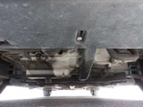 2004 Peugeot 307 Sedan for sale, Japanese used car export - photo 35 of 48 | GULJI TRADERS