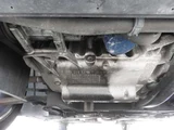 2004 Peugeot 307 Sedan for sale, Japanese used car export - photo 36 of 48 | GULJI TRADERS