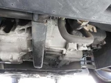 2004 Peugeot 307 Sedan for sale, Japanese used car export - photo 37 of 48 | GULJI TRADERS