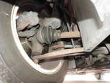 2004 Peugeot 307 Sedan for sale, Japanese used car export - photo 38 of 48 | GULJI TRADERS