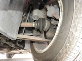 2004 Peugeot 307 Sedan for sale, Japanese used car export - photo 39 of 48 | GULJI TRADERS