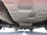 2004 Peugeot 307 Sedan for sale, Japanese used car export - photo 40 of 48 | GULJI TRADERS