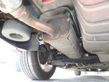2004 Peugeot 307 Sedan for sale, Japanese used car export - photo 41 of 48 | GULJI TRADERS