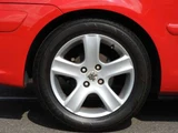 2004 Peugeot 307 Sedan for sale, Japanese used car export - photo 42 of 48 | GULJI TRADERS