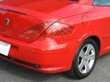 2004 Peugeot 307 Sedan for sale, Japanese used car export - photo 44 of 48 | GULJI TRADERS