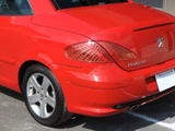 2004 Peugeot 307 Sedan for sale, Japanese used car export - photo 45 of 48 | GULJI TRADERS