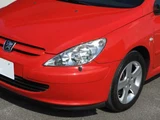 2004 Peugeot 307 Sedan for sale, Japanese used car export - photo 46 of 48 | GULJI TRADERS