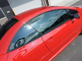2004 Peugeot 307 Sedan for sale, Japanese used car export - photo 47 of 48 | GULJI TRADERS