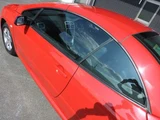2004 Peugeot 307 Sedan for sale, Japanese used car export - photo 48 of 48 | GULJI TRADERS