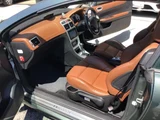 2006 Peugeot 307 CC2.0 Sedan for sale, Japanese used car export - photo 10 of 23 | GULJI TRADERS