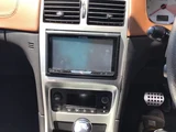 2006 Peugeot 307 CC2.0 Sedan for sale, Japanese used car export - photo 11 of 23 | GULJI TRADERS