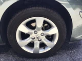 2006 Peugeot 307 CC2.0 Sedan for sale, Japanese used car export - photo 17 of 23 | GULJI TRADERS