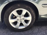 2006 Peugeot 307 CC2.0 Sedan for sale, Japanese used car export - photo 18 of 23 | GULJI TRADERS