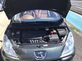2006 Peugeot 307 CC2.0 Sedan for sale, Japanese used car export - photo 22 of 23 | GULJI TRADERS
