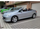 2007 Peugeot 307 CC Sedan for sale, Japanese used car export - photo 8 of 29 | GULJI TRADERS