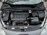 2007 Peugeot 307 CC Sedan for sale, Japanese used car export - photo 12 of 29 | GULJI TRADERS
