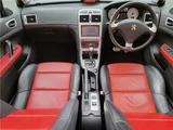 2007 Peugeot 307 CC Sedan for sale, Japanese used car export - photo 21 of 29 | GULJI TRADERS