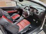 2007 Peugeot 307 CC Sedan for sale, Japanese used car export - photo 22 of 29 | GULJI TRADERS
