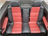 2007 Peugeot 307 CC Sedan for sale, Japanese used car export - photo 26 of 29 | GULJI TRADERS