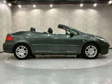 2007 Peugeot 307 Sedan for sale, Japanese used car export - photo 3 of 61 | GULJI TRADERS