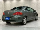 2007 Peugeot 307 Sedan for sale, Japanese used car export - photo 4 of 61 | GULJI TRADERS