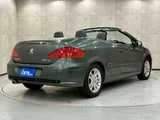 2007 Peugeot 307 Sedan for sale, Japanese used car export - photo 5 of 61 | GULJI TRADERS