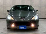 2007 Peugeot 307 Sedan for sale, Japanese used car export - photo 6 of 61 | GULJI TRADERS
