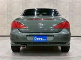 2007 Peugeot 307 Sedan for sale, Japanese used car export - photo 7 of 61 | GULJI TRADERS