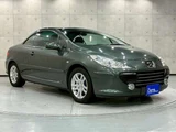 2007 Peugeot 307 Sedan for sale, Japanese used car export - photo 8 of 61 | GULJI TRADERS