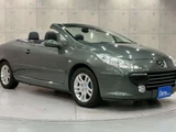 2007 Peugeot 307 Sedan for sale, Japanese used car export - photo 9 of 61 | GULJI TRADERS