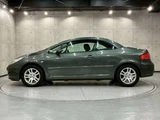 2007 Peugeot 307 Sedan for sale, Japanese used car export - photo 10 of 61 | GULJI TRADERS