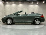2007 Peugeot 307 Sedan for sale, Japanese used car export - photo 11 of 61 | GULJI TRADERS