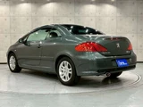 2007 Peugeot 307 Sedan for sale, Japanese used car export - photo 12 of 61 | GULJI TRADERS