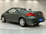 2007 Peugeot 307 Sedan for sale, Japanese used car export - photo 13 of 61 | GULJI TRADERS
