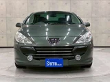 2007 Peugeot 307 Sedan for sale, Japanese used car export - photo 14 of 61 | GULJI TRADERS