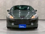 2007 Peugeot 307 Sedan for sale, Japanese used car export - photo 15 of 61 | GULJI TRADERS