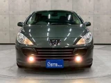 2007 Peugeot 307 Sedan for sale, Japanese used car export - photo 16 of 61 | GULJI TRADERS