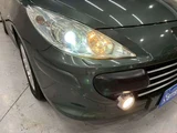 2007 Peugeot 307 Sedan for sale, Japanese used car export - photo 17 of 61 | GULJI TRADERS