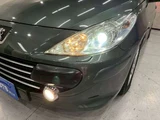 2007 Peugeot 307 Sedan for sale, Japanese used car export - photo 18 of 61 | GULJI TRADERS