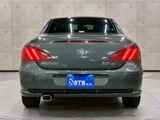 2007 Peugeot 307 Sedan for sale, Japanese used car export - photo 19 of 61 | GULJI TRADERS