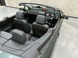 2007 Peugeot 307 Sedan for sale, Japanese used car export - photo 21 of 61 | GULJI TRADERS