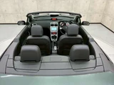 2007 Peugeot 307 Sedan for sale, Japanese used car export - photo 22 of 61 | GULJI TRADERS
