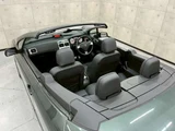 2007 Peugeot 307 Sedan for sale, Japanese used car export - photo 23 of 61 | GULJI TRADERS