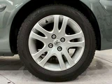 2007 Peugeot 307 Sedan for sale, Japanese used car export - photo 24 of 61 | GULJI TRADERS
